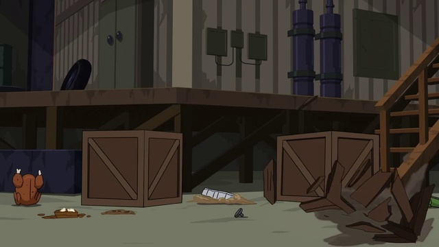 Marvels Spider Man S02E01 Eng. Dub. смотреть онлайн