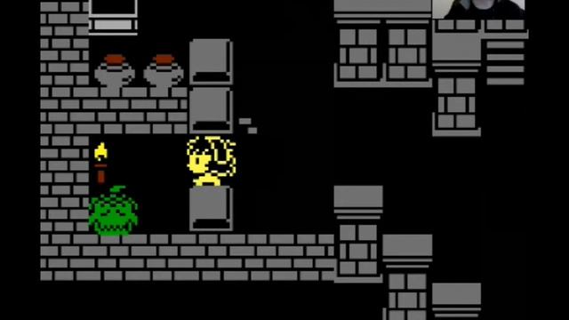 Rainbows in SPACE! | Princess Remedy in a World of Hurt - 4 смотреть онлайн