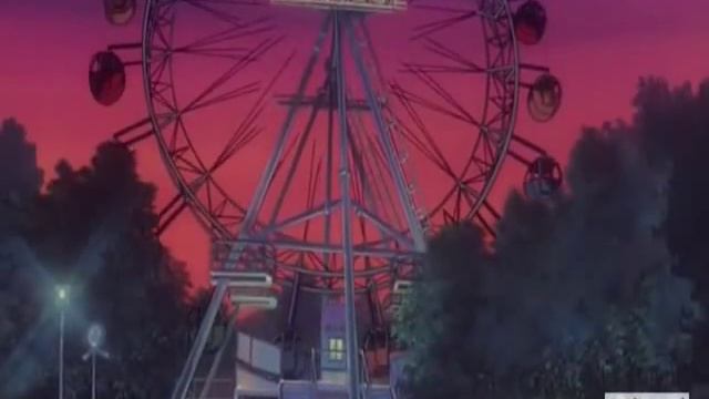 "CCS Hell/CMV Hell" смотреть онлайн