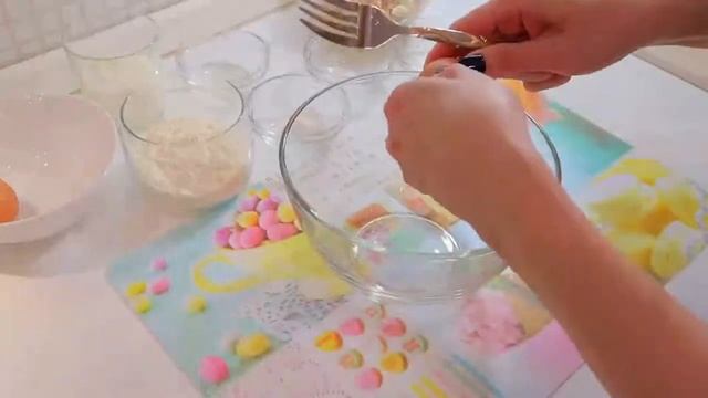 Домашние Животные и Их Уход