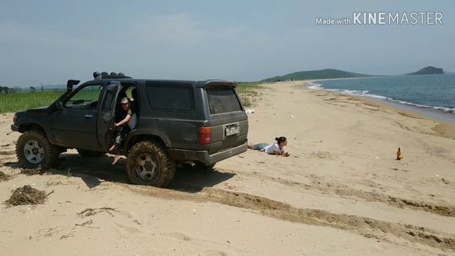 Romanovprod- snap тупо ескудик на выходных смотреть онлайн