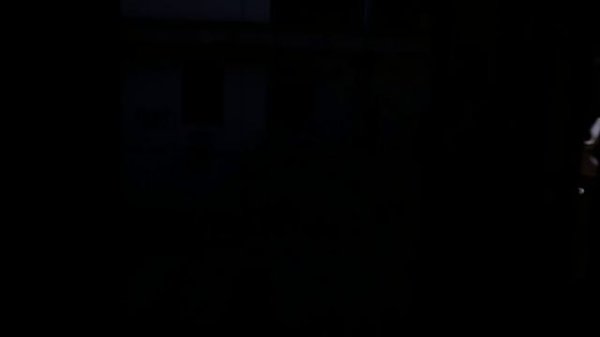 Chase & Status_Hedex, ArrDee - Liquor & Cigarettes (Visualiser)