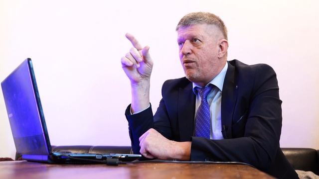 Алгебраическая Геометрия Пространство и Поле Энтропия Крысы охраняют зерно 2 смотреть онлайн
