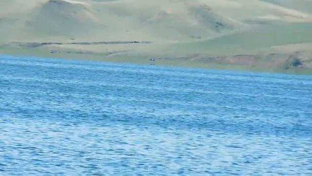 Озеро Аслыкуль Башкирия смотреть онлайн