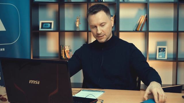Немного о лицензировании 2023, а также о возможности реорганизации УП в ООО СМОТРЕТЬ с 3.10 минуты смотреть онлайн