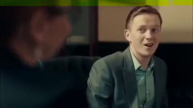 МУЗпуп РИТП смотреть онлайн