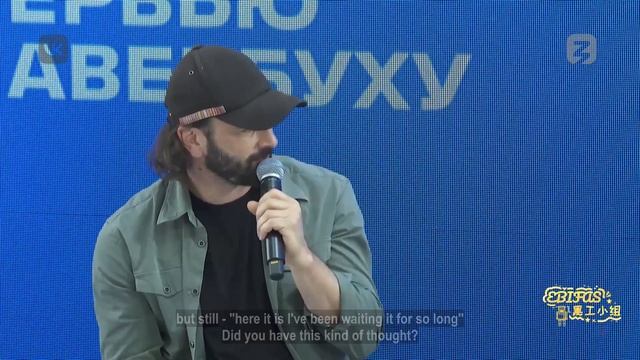 [Eng Sub]Always Focus On Myself/Anna Shcherbakova/Анна Щербакова/ФИГУРНОЕКАТАНИЕ