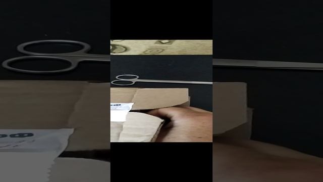 Распаковка каретки стеклоподъемника Skoda Octavia I (Polcar ZNC50089) смотреть онлайн