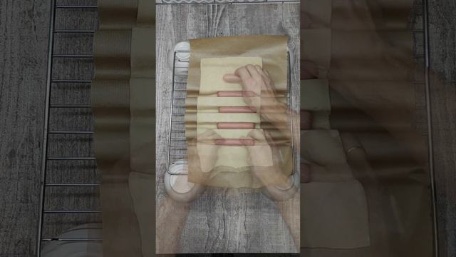 Вы и не догадывались про такое применение решетки из духовки смотреть онлайн