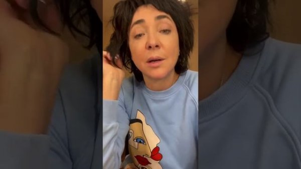 10000000_1023075534931837_6334704465708632164_n