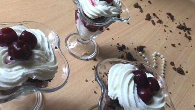 ❉ 4 ДИЕТИЧЕСКИХ рецепты из НУТА ❉ ПП и ЗОЖ смотреть онлайн