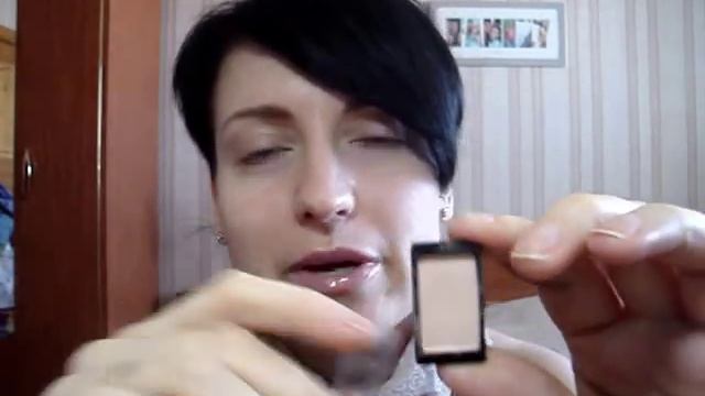 Мои тени из масс маркета Запрос смотреть онлайн