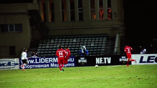 Иван Пауревич: 