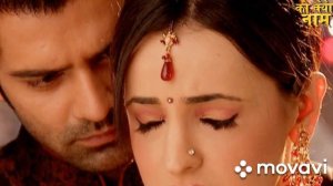 Фотографии из Индийского сериала "Как назвать эту любовь?"