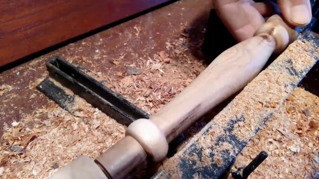 Молоток ИЗ БОЛТА - или МАГНИТНЫЙ Молоток Скомороха! смотреть онлайн