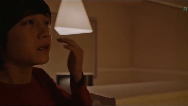 ФИЛЬМ УЖАСОВ / МАЛЬЧИК НА ЕДИНЕ С ДЕМОНАМ ❗️ужастик мальчик на едине с демонам 😱 смотреть онлайн