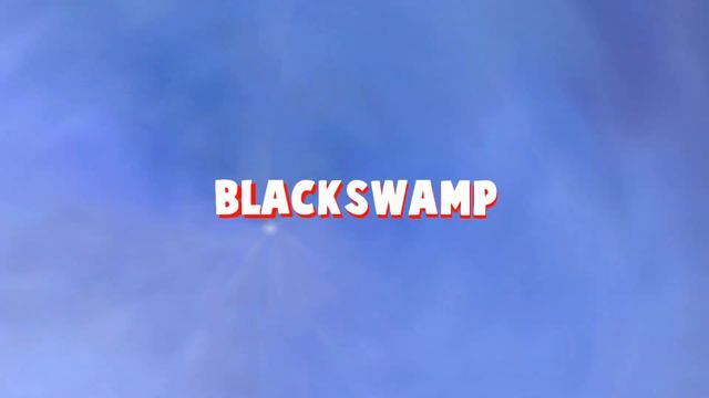 мое новое интро над которым я как стоит попыхтел смотреть онлайн