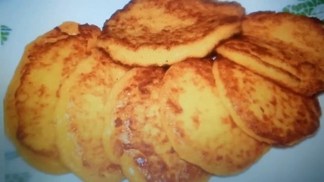 Рисование Карандашом