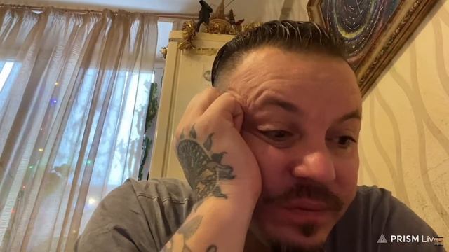 СЕРГЕЙ СИМОНОВ 47 ЛЕТ ОТЕЦ ДВОИХ ДЕТЕЙ смотреть онлайн