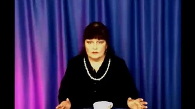 ИСПОЛНЕНИЕ ЖЕЛАНИЙ С ВЫСОКОЙ ТОЧНОСТЬЮ-КАК НЕ СГЛАЗИТЬ? Марина Сугробова смотреть онлайн