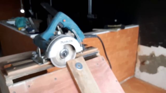 Gabarito Para Fazer Corte em 45 Graus Fazendo 45 Graus no Revestimento Decorativo 15x15 Casca de Ov смотреть онлайн