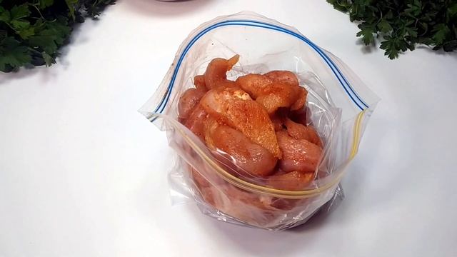 Лайфхаки для Ежедневной Жизни