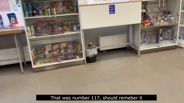 Russian post office in Moscow short video смотреть онлайн