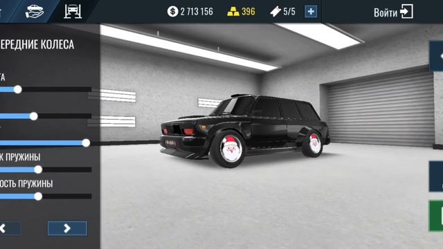 СОВЕТЫ ДЛЯ НОВИЧКОВ В RCD