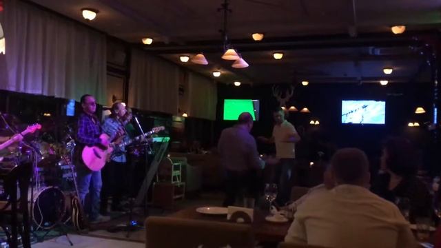 Красная поляна. Чо-Харчо смотреть онлайн