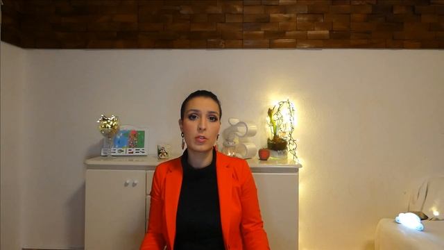 ?Синдром? белого кролика!планирование времени! смотреть онлайн