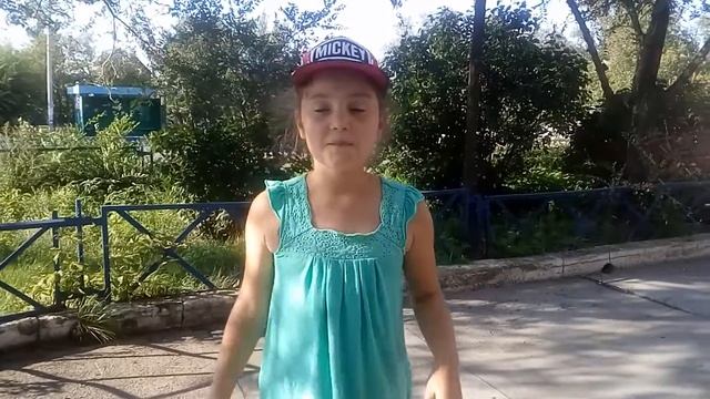 Самый большой пузырь в мире! смотреть онлайн
