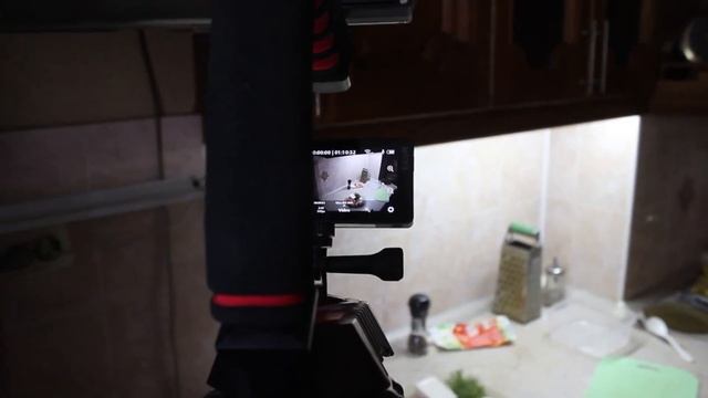 Шарики из крабовых палочек и сыра! Закуска! смотреть онлайн