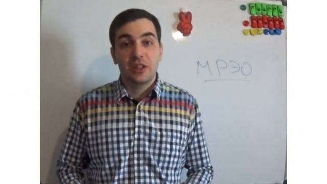 Замена иностранных водительских прав. Часто задаваемые вопросы. смотреть онлайн