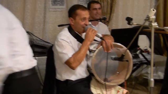 Крымский нагара Эльвис(Чиконик)/super crimean drummer Chiconik(Чиконик) смотреть онлайн
