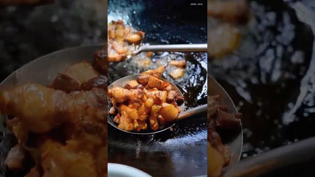 小叔子聯合外面的女人坑騙美林，沒想到被美林識破，反坑小叔子！【張美林】 смотреть онлайн