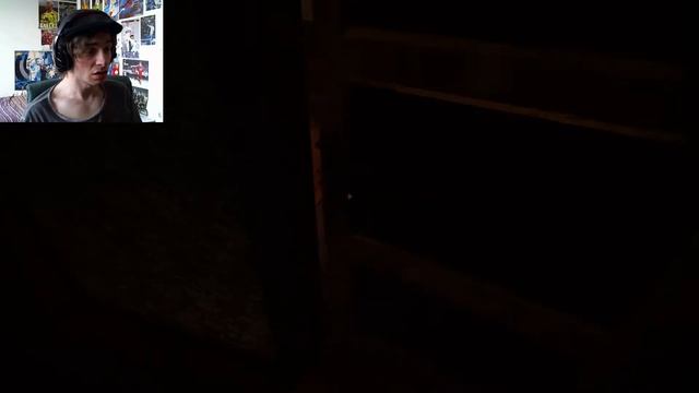 Wooden Floor 2 [FULL GAME] STRANGE IN THE HOUSE! смотреть онлайн