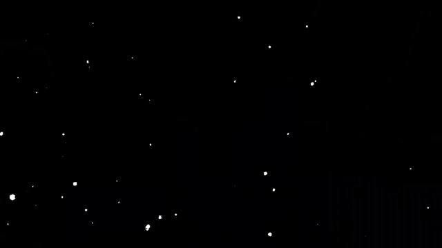 Слова Которые Заставят Тебя Задуматься Эриха Марии Ремарка! смотреть онлайн