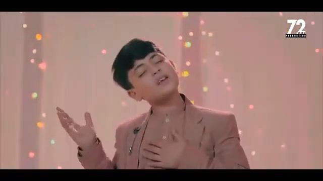 Ali Ali Ali ya Ali.mera murshid mera sarkar Ali..... смотреть онлайн
