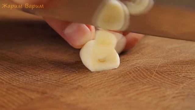 Курочка с ароматным рисом на сковороде!Куриные бёдра с рисом на сковороде смотреть онлайн