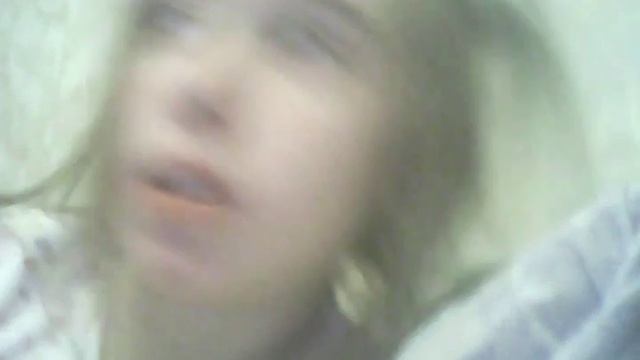 Мой гипс. История????? Ksenia Smail смотреть онлайн