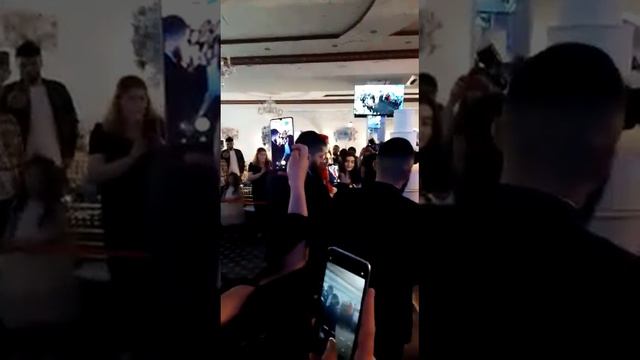 туй 2023: бисëр пур машар гузашт 🥰 смотреть онлайн