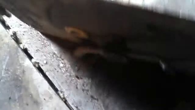 зернодробилку из болгарки своими руками смотреть онлайн