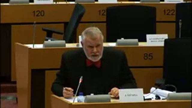 Prijedlog vizne liberalizacije za Ukrajinu, Bruxelles, 14.6. смотреть онлайн
