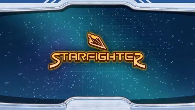 Star Wars - Clone War Adventures -Inside The Game Video смотреть онлайн