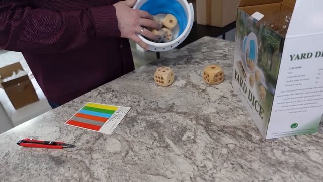 Дешёвые посылки, дорогие находки! смотреть онлайн