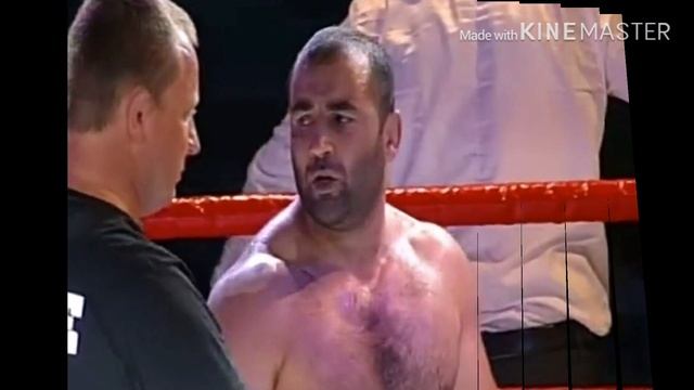 Xamis Memmedov Ucun Xatire Video
