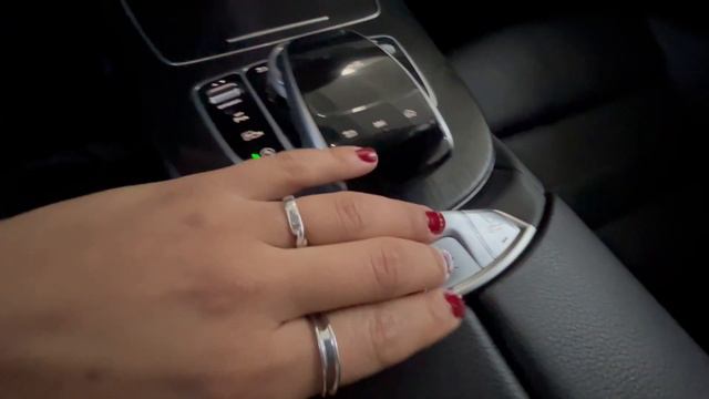 🚘 Mercedes-Benz Clase E Cabrio 220 d AMG-Line- HRMOTOR🚘 смотреть онлайн