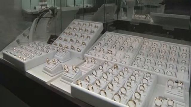 EUROGOLD смотреть онлайн