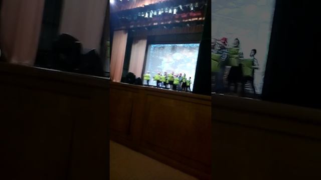 Лялечка смотреть онлайн