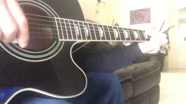 Ode to all Mothers смотреть онлайн